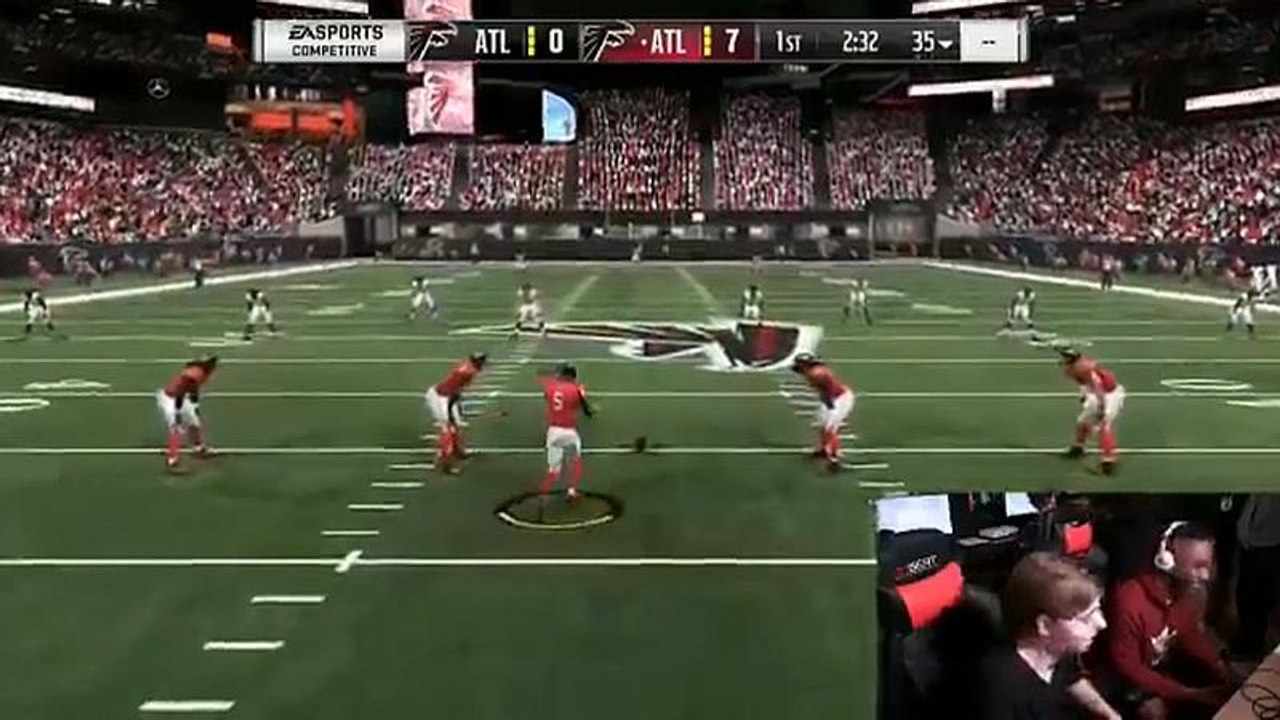 Tiroteo mortal durante un torneo de videojuegos en Florida