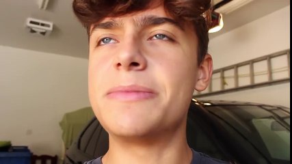 Secret 24-Hour Challenge: I Spent a Night in My Own House Without Anyone Knowing 🏠