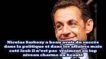 les fils de nicolas sarkozy sont vraiment tres beaux