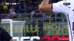 Soualiho Meite Goal HD - Inter	2-2	Torino 26.08.2018