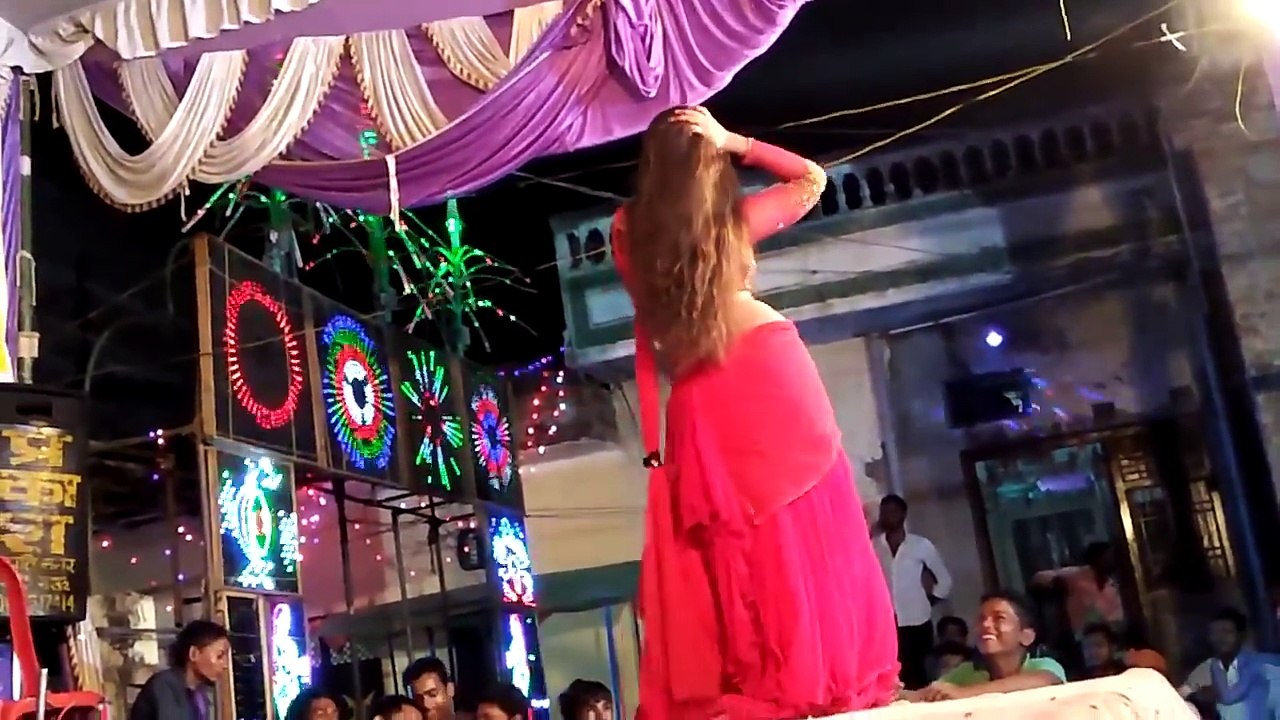 Aawa Dhodhi par likh di Sasaram DJ remix arkestra dance