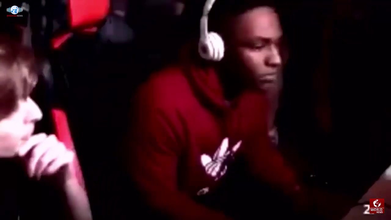 Shooting at Madden 19 Tournament down in Jacksonville Florida