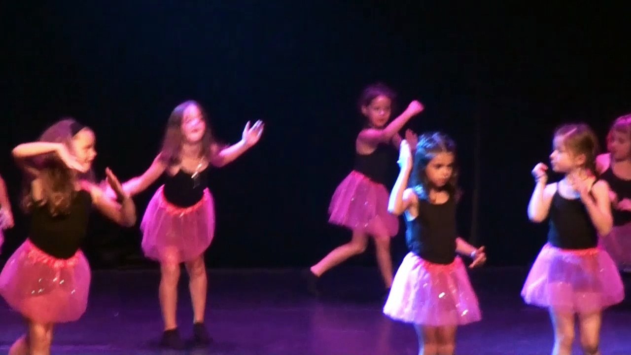 GALA2018 acte 1 scene 7