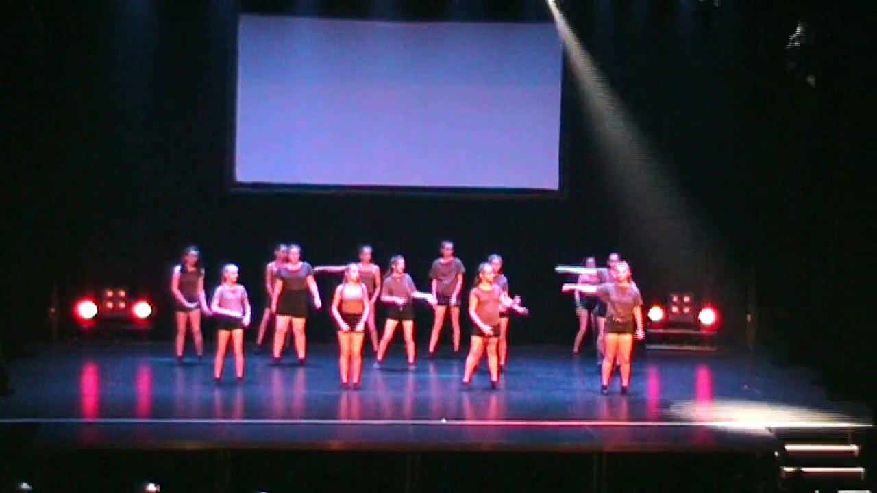 GALA2018 acte 1 scene 8
