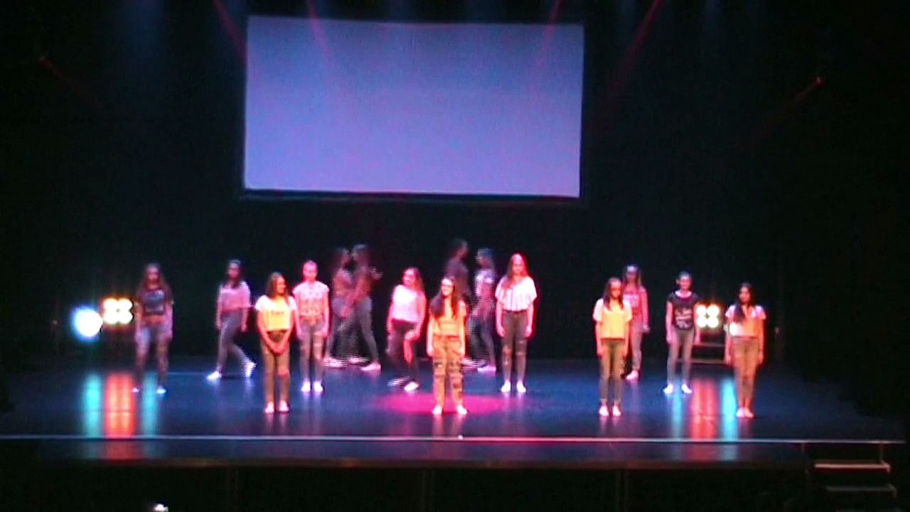 GALA2018 acte 1 scene 4