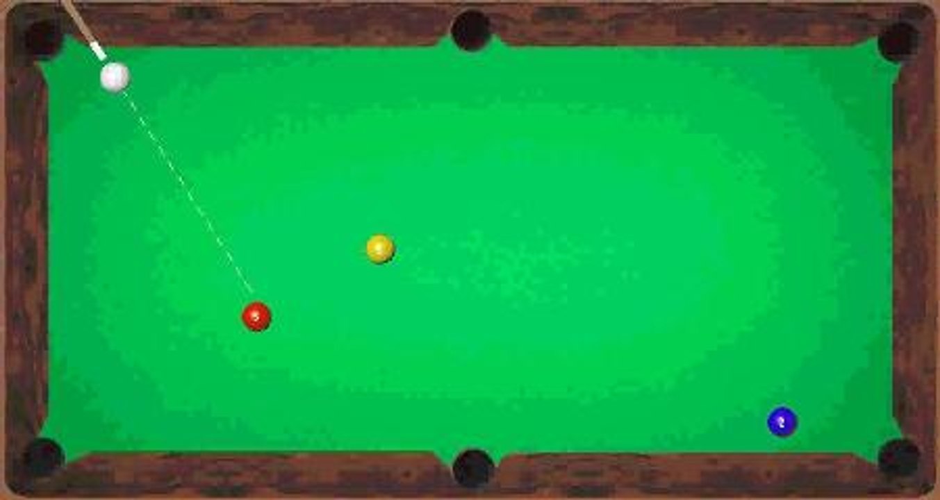 Trick 36