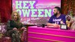 Katya on Hey Qween With Jonny McGovern Pt 3