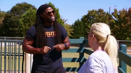 Mama June From Not To Hot S01 E04