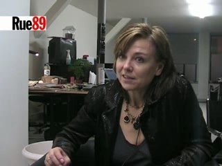 Interview Esther Perel sexologue 6