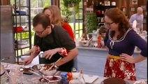 The Great Australian Bake Off S02 E05