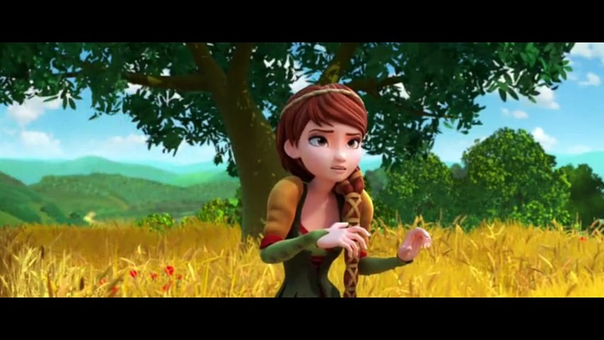 Barbie E Il Canto Di Natale Streaming Ita