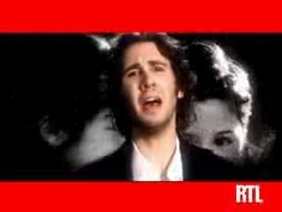 Groban[1]