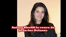 Anissa delarue que devient la femme de jean-luc delarue