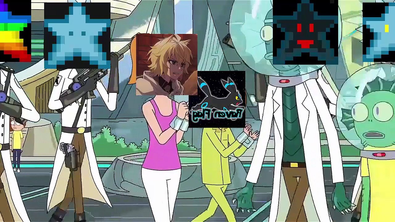 Fur Tales Episode 2 (BackUp)