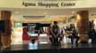 Part 2 of today's Live Music! More entertainment coming your way as you shop here at the Agana Shopping Center ✨#localtalent #supportlocal #instaguam #guamazi