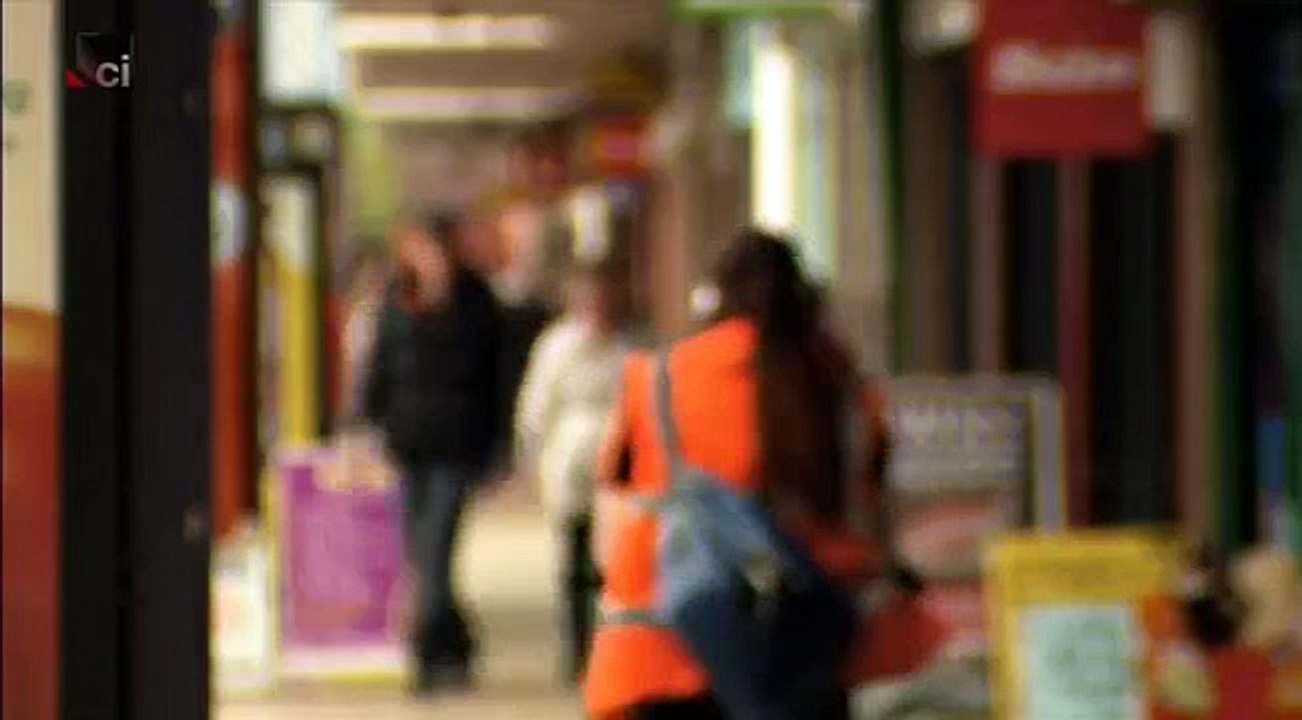Crimes That Shook Britain S05 E06