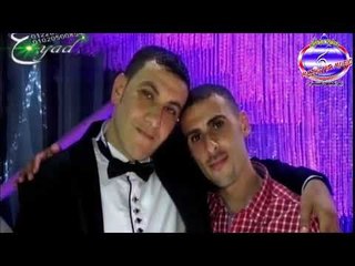 صاحب المزاج خميس شعبان عبد الرحيم