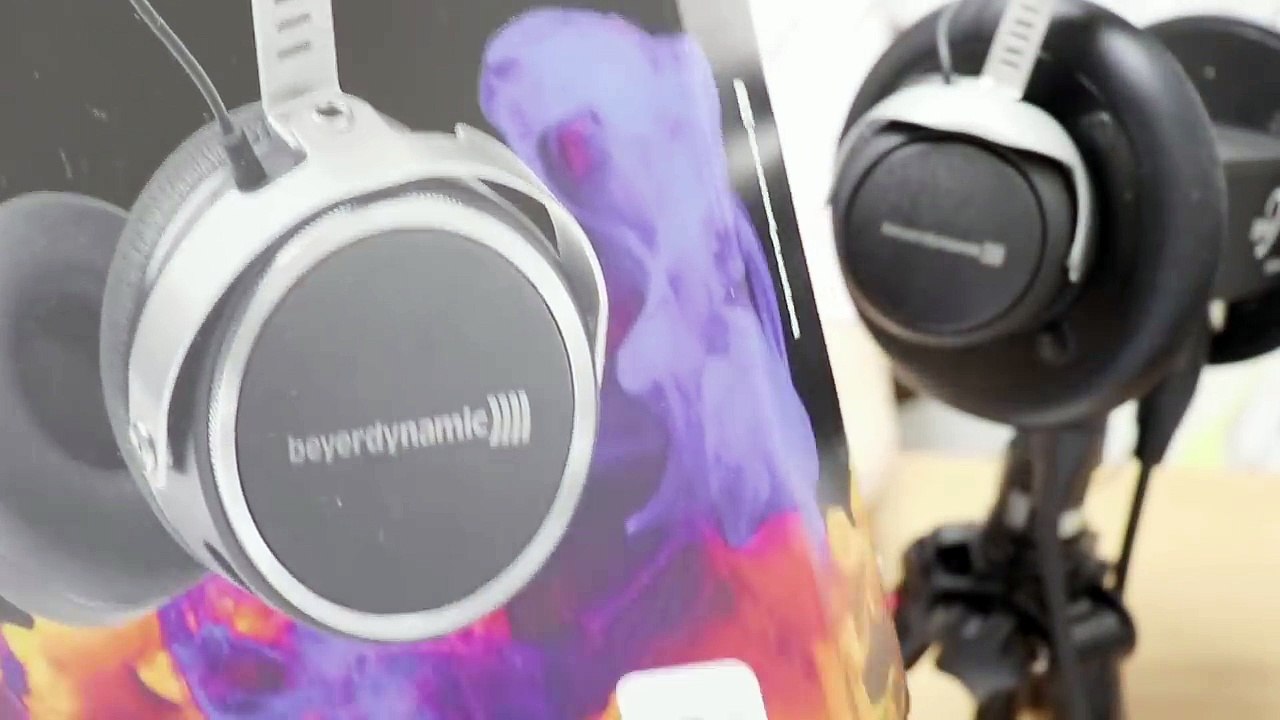 [囁き声-ASMR] ASMRに最適なヘッドホン、イヤホンは？オススメ教えてください！[雑談]