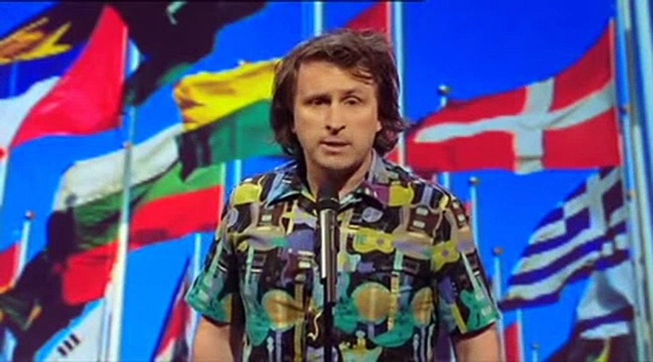 Mock the Week S11E04