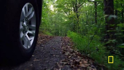 The Story Of God S02 E02