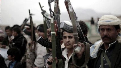 هل باتت تعز قاب قوسين من الاستقرار؟