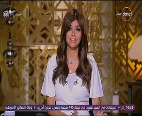 لأول مرة فى مصر.. غرفة للفضفضة للتخلص من الضغوط النفسية