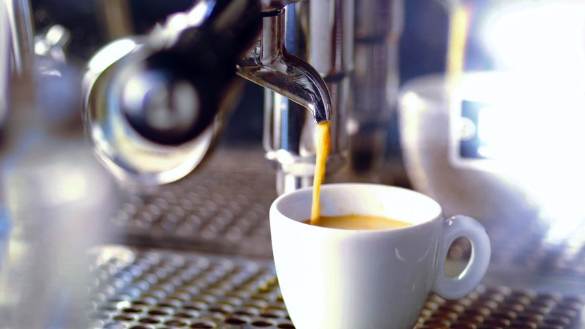 Audi PB18 e-tron concept