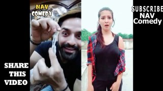 Double  meaning new musically nav comedy