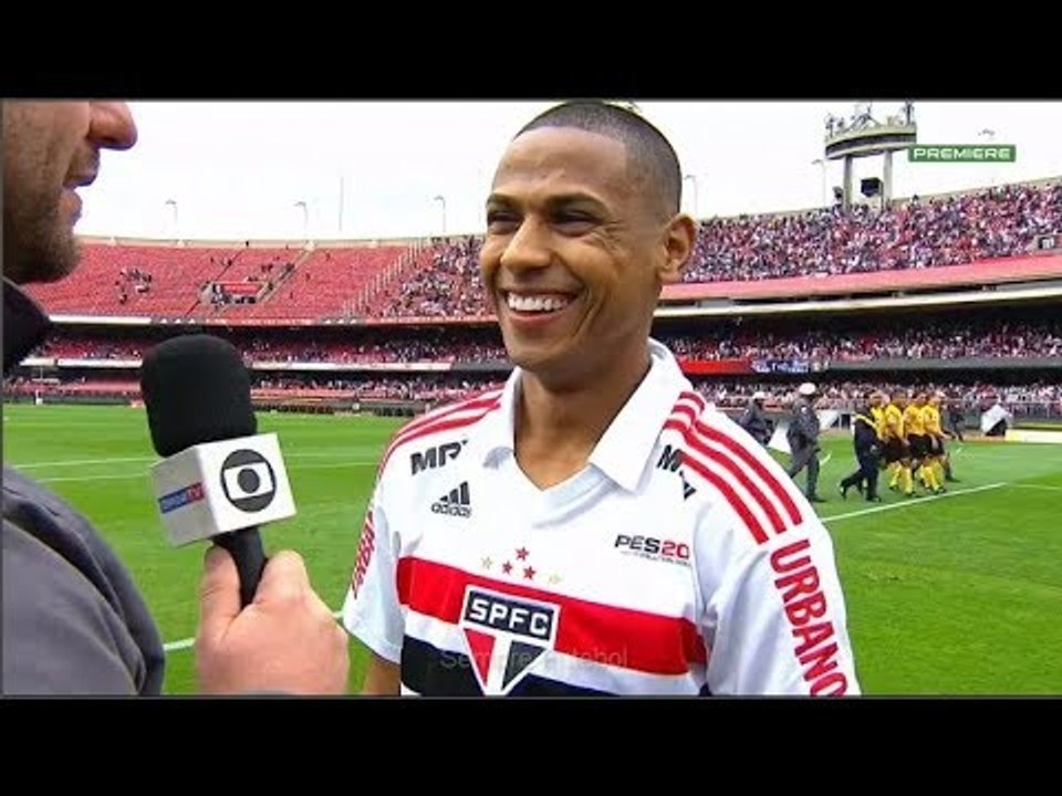 BRUNO PERES ??? KKKK REPORTER ERROU E PAGOU MICO AO VIVO - 26/08/2018
