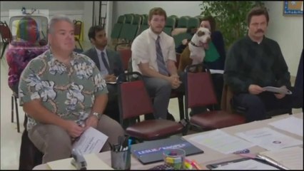 The comeback story of kim kardashian by Chris Pratt