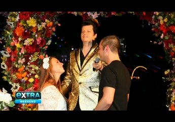 Elvis Presley-Extra-25 Août 2018