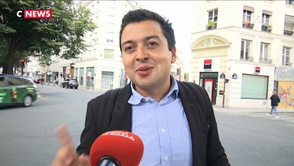 Quelle est la place des trottinettes sur la voie publique ?