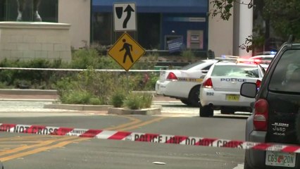 美 비디오게임대회 중 총격...최소 4명 사망 / YTN