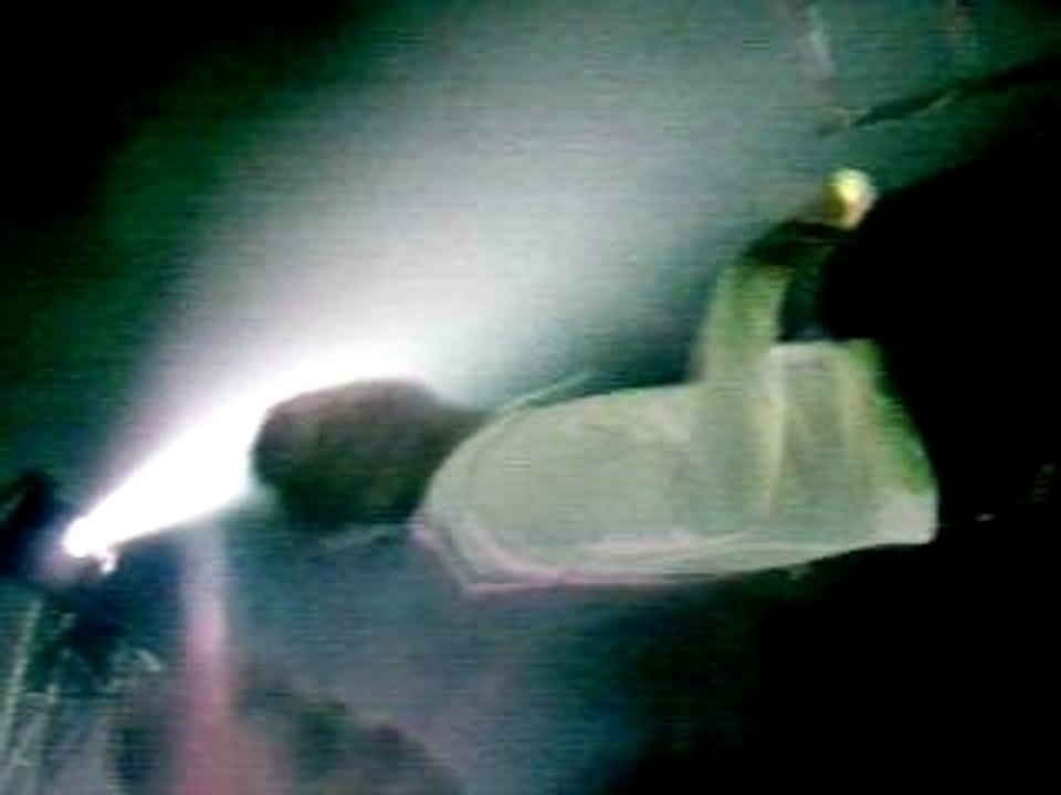 fluonix