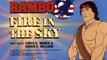 Rambo ( 1986 ) E19  Fire in the Sky