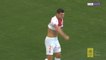Football: Pellegri the pickpocket scores for Monaco