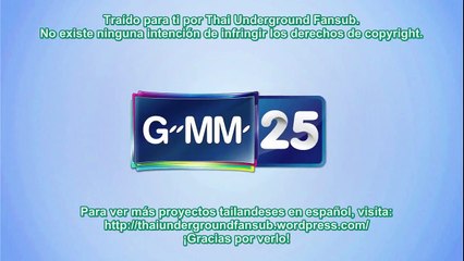 Water boyy the series Capitulo 1 Sub Español