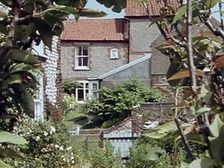 Tales Of The Unexpected S09E01