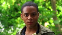 The Sarah Jane Adventures S03E12