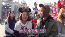 [Türkçe Altyazılı] TWICE TV 2 - 7.BÖLÜM