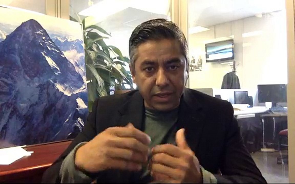 په پاکستان کې د تحریک انصاف ګوند حکومت جوړیدلوورستو د خبریال  سلیم صافي په ضد په ټولنیزو رسنیو د بدو ردو ویلو یوه لړۍ پیل شوې ده. د خبریالانو تنظيمونو ویلي په