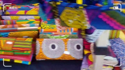 Jerk Food Family Festival 2018