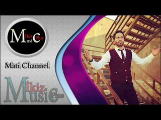 الفنان احمد العكيد   موال حزين و دبكة 2016