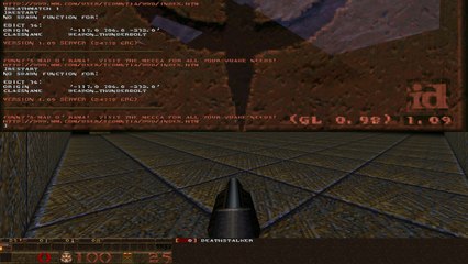 funny's map o' rama! visit the mecca for all your quake needs! http://www.mm.com/user/tcdmntia/wwd/index.htm