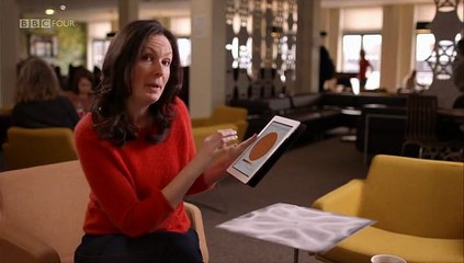 BBC The Sky At Night  2 - Sounds Of The Universe