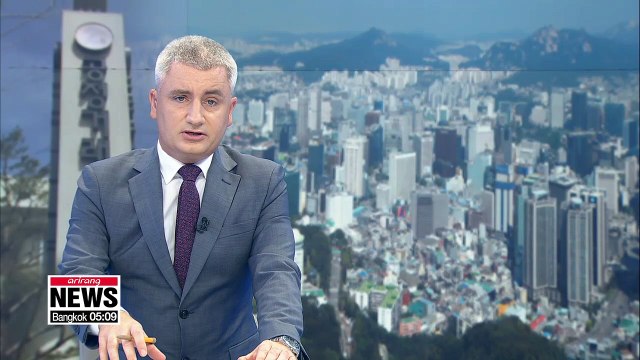 Gov't proposes tougher measures on chaebols, unfair business practices