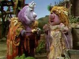 Fraggle Rock S04E22 - The Gorg Who Would Be King