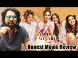 Veere Di Wedding मूवी का Honest रिव्यु | Kareena, Swara, Sonam, Shikha Talsania