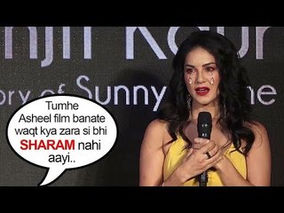 जानिए Sunny Leone की अनकही कहानी उनकी जुबानी | ZEE5