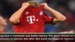Coman injury was felt throughout Bayern team - Hoeness